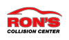 Ron's Collision Center